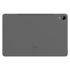 SPC Tablet Gravity 5 11" HD+ 4GB 64GB Negra