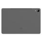 SPC Tablet Gravity 5 11" HD+ 4GB 64GB Negra