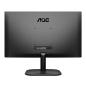 AOC 24B2XH Monitor 23.8" IPS FHD 4ms VGA HDMI