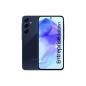 Samsung Galaxy A55 5G 6.6" 8GB 128GB Navy