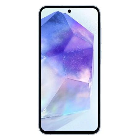 Samsung Galaxy A55 5G 6.6" 8GB 128GB Cielo