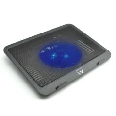 EWENT EW1250 Soporte Refrigeración Portátil