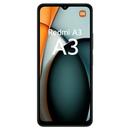 XIAOMI Redmi A3 6.52" HD+ 3GB 64Gb Green