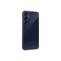 Samsung Galaxy A55 5G 6.6" 8GB 256GB Navy