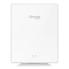 TP-Link EAP603GP-Desktop AP WiFi6 1xGPON 1xFXS
