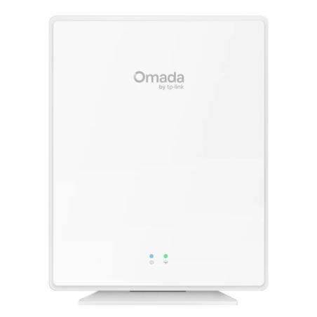 TP-Link EAP603GP-Desktop AP WiFi6 1xGPON 1xFXS