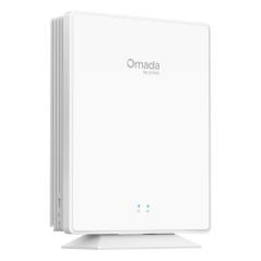 TP-Link EAP603GP-Desktop AP WiFi6 1xGPON 1xFXS