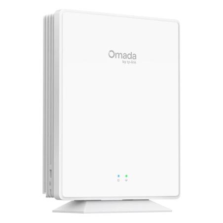 TP-Link EAP603GP-Desktop AP WiFi6 1xGPON 1xFXS