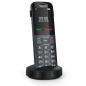 Gigaset Móvil Senior Comfort 600 SIM 4G 2.4" Black Gigaset Móvil Senior Comfort 600 SIM 4G 2.4" Black