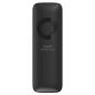 Gigaset Móvil Senior Comfort 600 SIM 4G 2.4" Black Gigaset Móvil Senior Comfort 600 SIM 4G 2.4" Black