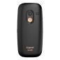 Gigaset Móvil Senior GL695 4G 2.31" Negro + Base Gigaset Móvil Senior GL695 4G 2.31" Negro + Base