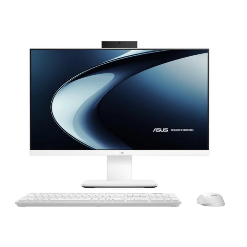 Asus V440VAK-WPC2470 C7-240H 16GB 512GB DOS 23.8" Asus V440VAK-WPC2470 C7-240H 16GB 512GB DOS 23.8"