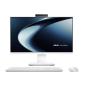 Asus V440VAK-WPC2470 C7-240H 16GB 512GB DOS 23.8" Asus V440VAK-WPC2470 C7-240H 16GB 512GB DOS 23.8"