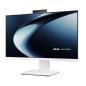 Asus V440VAK-WPC2470 C7-240H 16GB 512GB DOS 23.8" Asus V440VAK-WPC2470 C7-240H 16GB 512GB DOS 23.8"