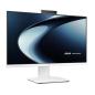 Asus V440VAK-WPC2470 C7-240H 16GB 512GB DOS 23.8" Asus V440VAK-WPC2470 C7-240H 16GB 512GB DOS 23.8"