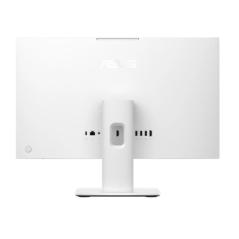 Asus V440VAK-WPC2470 C7-240H 16GB 512GB DOS 23.8"