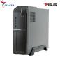 iggual PC SFF PSIPCH804 i5-12400 8GB 500GB sin SO iggual PC SFF PSIPCH804 i5-12400 8GB 500GB sin SO