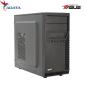 iggual PC ST PSIPCH712 i5-12400 16GB 1TB W11Home iggual PC ST PSIPCH712 i5-12400 16GB 1TB W11Home