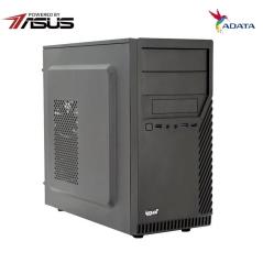 iggual PC ST PSIPCHT1410 i5-14400 16GB 1TB sin SO