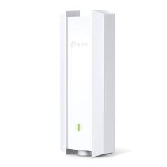 TP-Link EAP610-Outdoor AP WiFi6 AX1800 PoE IP67