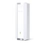 TP-Link EAP610-Outdoor AP WiFi6 AX1800 PoE IP67