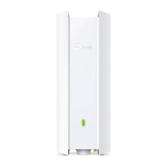 TP-Link EAP610-Outdoor AP WiFi6 AX1800 PoE IP67