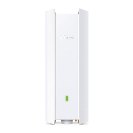 TP-Link EAP610-Outdoor AP WiFi6 AX1800 PoE IP67