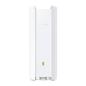 TP-Link EAP610-Outdoor AP WiFi6 AX1800 PoE IP67