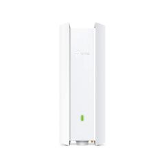 TP-Link EAP650-Outdoor AP WiFi6 AX3000 Dual 1xGbE