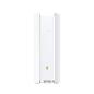 TP-Link EAP650-Outdoor AP WiFi6 AX3000 Dual 1xGbE