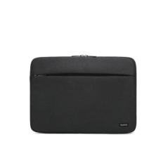 EWENT FUNDA DE PORTÁTIL DE 15.6"