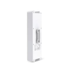 TP-Link EAP650-Outdoor AP WiFi6 AX3000 Dual 1xGbE