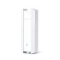 TP-Link EAP650-Outdoor AP WiFi6 AX3000 Dual 1xGbE