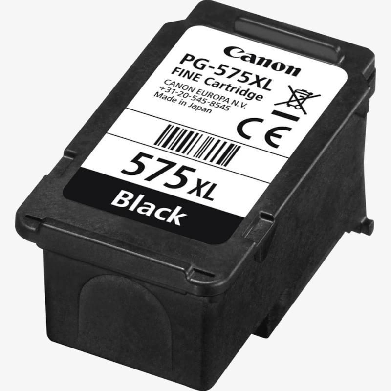 Canon Cartucho PG-575XL Negro Canon Cartucho PG-575XL Negro