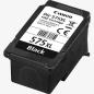 Canon Cartucho PG-575XL Negro Canon Cartucho PG-575XL Negro