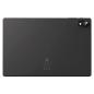 SPC Tablet Wuum T Fun 10,1" HD 4GB(+4) 128GB Negra SPC Tablet Wuum T Fun 10,1" HD 4GB(+4) 128GB Negra