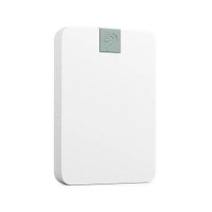 Seagate Ultra Touch Disco Externo 2TB 2.5" USB 3.0