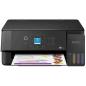 Epson Multifunción Ecotank ET-2920 Epson Multifunción Ecotank ET-2920