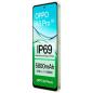 OPPO A5 Pro 5G 6.67" HD+ 256GB 8(+8)GB Olive Green OPPO A5 Pro 5G 6.67" HD+ 256GB 8(+8)GB Olive Green