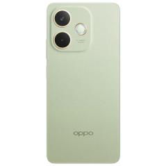 OPPO A5 Pro 5G 6.67" HD+ 256GB 8(+8)GB Olive Green