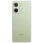 OPPO A5 Pro 5G 6.67" HD+ 256GB 8(+8)GB Olive Green OPPO A5 Pro 5G 6.67" HD+ 256GB 8(+8)GB Olive Green