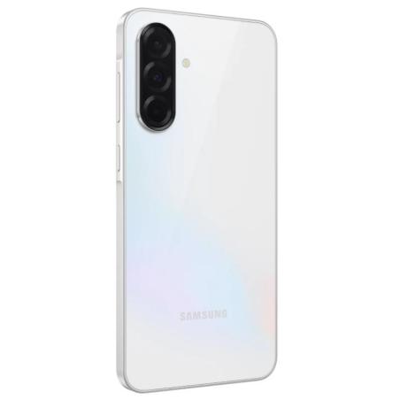Samsung Galaxy A36 5G 6.7" FHD+ 128GB 6GB White