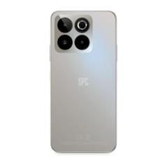 SPC Zeus 2 Elite 6.7" 8Gb 128Gb con SPC Care Lunar