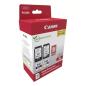 Canon Cartucho Multipack PG-545XL/CL-546XL+Papel