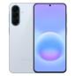 Samsung Galaxy A57 5G 256Gb 8Gb 6.7" Blue Samsung Galaxy A57 5G 256Gb 8Gb 6.7" Blue