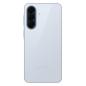 Samsung Galaxy A57 5G 256Gb 8Gb 6.7" Blue Samsung Galaxy A57 5G 256Gb 8Gb 6.7" Blue