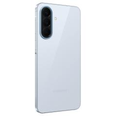 Samsung Galaxy A57 5G 256Gb 8Gb 6.7" Blue