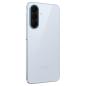 Samsung Galaxy A57 5G 256Gb 8Gb 6.7" Blue Samsung Galaxy A57 5G 256Gb 8Gb 6.7" Blue