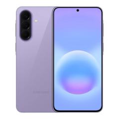 Samsung Galaxy A57 5G 256Gb 8Gb 6.7" Violet