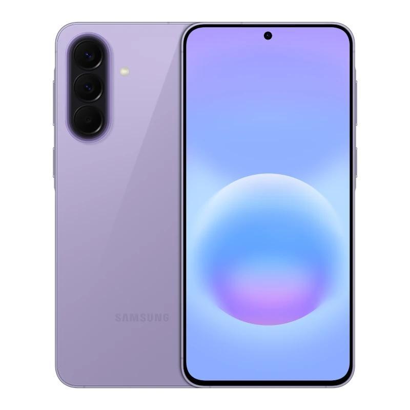 Samsung Galaxy A57 5G 256Gb 8Gb 6.7" Violet Samsung Galaxy A57 5G 256Gb 8Gb 6.7" Violet